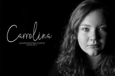 Sthephen Font by supotype — Script Handwritten Font — thumbnail 3