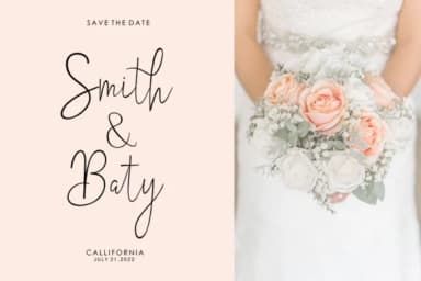 Sthephen Font by supotype — Script Handwritten Font — thumbnail 4