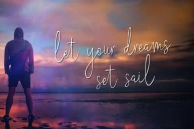 Sthephen Font by supotype — Script Handwritten Font — thumbnail 5