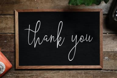 Sthephen Font by supotype — Script Handwritten Font — thumbnail 7