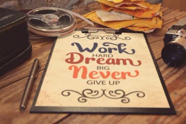 Stibold Font by josgandos — Script Handwritten Font — thumbnail 3