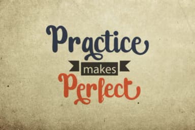 Stibold Font by josgandos — Script Handwritten Font — thumbnail 4