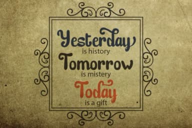 Stibold Font by josgandos — Script Handwritten Font — thumbnail 6