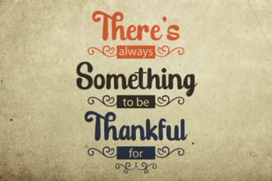 Stibold Font by josgandos — Script Handwritten Font — thumbnail 8