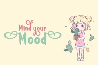 Still Good Font by Rifki (7ntypes) — Script Handwritten Font — thumbnail 3