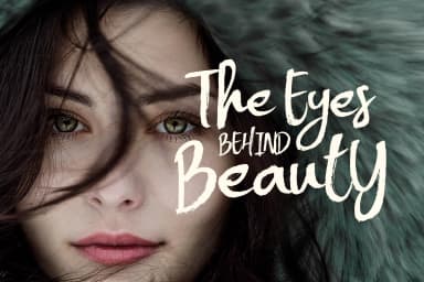 Still Love Font by Lettersiro Co. — Script Handwritten Font — thumbnail 2