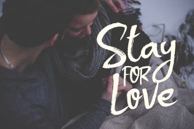 Still Love Font by Lettersiro Co. — Script Handwritten Font — thumbnail 3