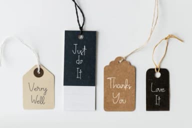 Stilwotth Font by relationscript12 — Script Handwritten Font — thumbnail 3