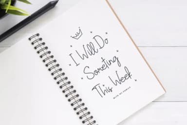 Stilwotth Font by relationscript12 — Script Handwritten Font — thumbnail 4