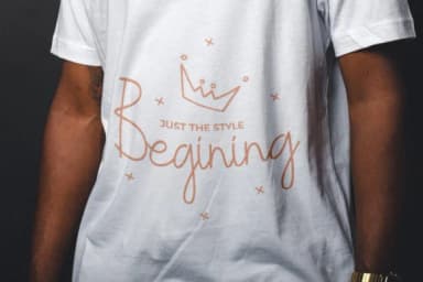 Stilwotth Font by relationscript12 — Script Handwritten Font — thumbnail 7