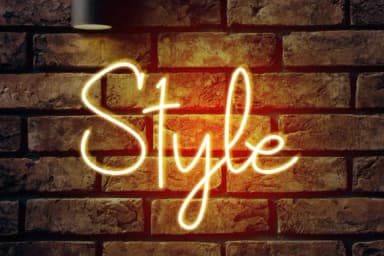 Stilwotth Font by relationscript12 — Script Handwritten Font — thumbnail 9