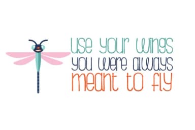 Stinkbug Font by Illustration Ink — Script Handwritten Font — thumbnail 5