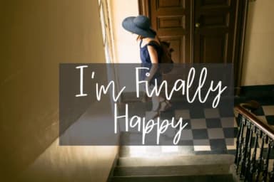 Stinker Font by Studio_Art — Script Handwritten Font — thumbnail 2