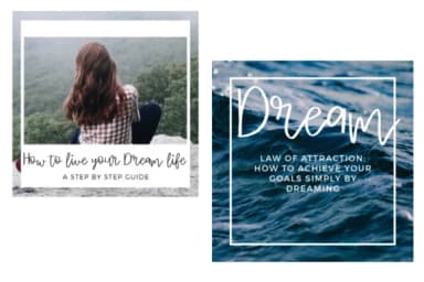 Stinker Font by Studio_Art — Script Handwritten Font — thumbnail 3