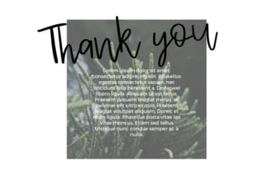 Stinker Font by Studio_Art — Script Handwritten Font — thumbnail 5