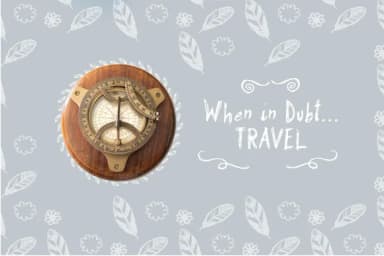 Stobau Font by Silvia Porcu — Script Handwritten Font — thumbnail 4