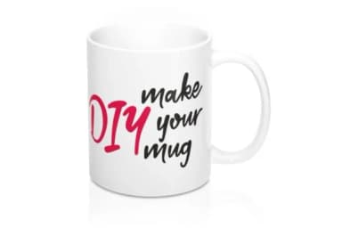 Stokyt Font by Digital Typeface Studio — Script Handwritten Font — thumbnail 3