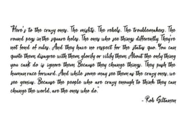 Stokyt Font by Digital Typeface Studio — Script Handwritten Font — thumbnail 4