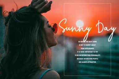 Stone Soul Font by BennyDesigns — Script Handwritten Font — thumbnail 4