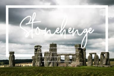 Stone Soul Font by BennyDesigns — Script Handwritten Font — thumbnail 5