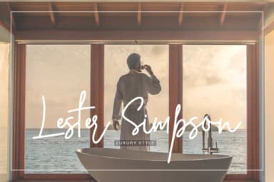 Stone Soul Font by BennyDesigns — Script Handwritten Font — thumbnail 6