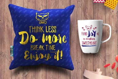 Stonestick Font by JROH Creative — Script Handwritten Font — thumbnail 2