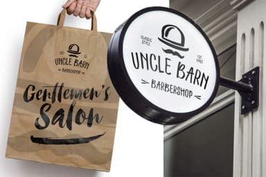 Stonestick Font by JROH Creative — Script Handwritten Font — thumbnail 4