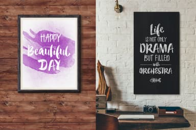 Stonestick Font by JROH Creative — Script Handwritten Font — thumbnail 5