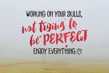 Stonestick Font by JROH Creative — Script Handwritten Font — thumbnail 6