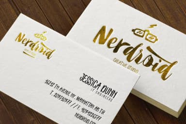 Stonestick Font by JROH Creative — Script Handwritten Font — thumbnail 7