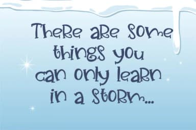 Stormbiter Font by Illustration Ink — Script Handwritten Font — thumbnail 4