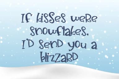 Stormbiter Font by Illustration Ink — Script Handwritten Font — thumbnail 5