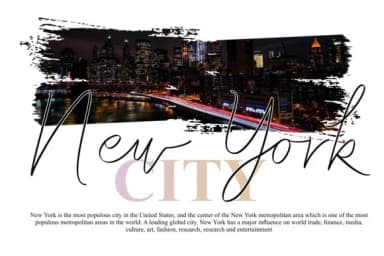 Story Camelon Font by Home Sweet — Script Handwritten Font — thumbnail 3