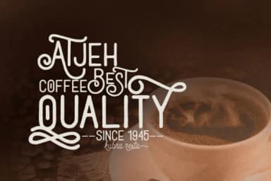 Story Dream Script Font by joelmaker — Script Handwritten Font — thumbnail 3