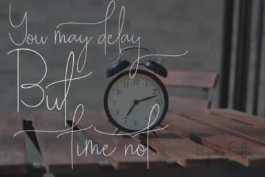 Story Font by Rudistudio — Script Handwritten Font — thumbnail 2