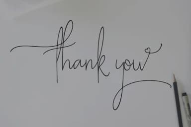 Story Font by Rudistudio — Script Handwritten Font — thumbnail 7