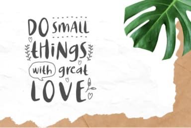 Story of Super Boys Font by Keithzo (7NTypes) — Script Handwritten Font — thumbnail 3