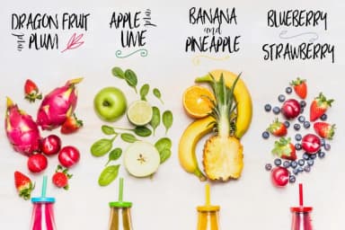 Story of Yellow Lime Font by Mellow Design Lab — Script Handwritten Font — thumbnail 3