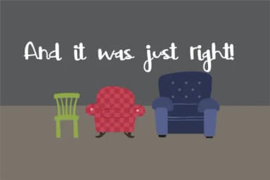 Storybrooke Script Font by Illustration Ink — Script Handwritten Font — thumbnail 5