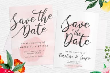 Storyline Font by Lettersiro Co. — Script Handwritten Font — thumbnail 3