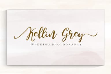 Storyline Font by Lettersiro Co. — Script Handwritten Font — thumbnail 5