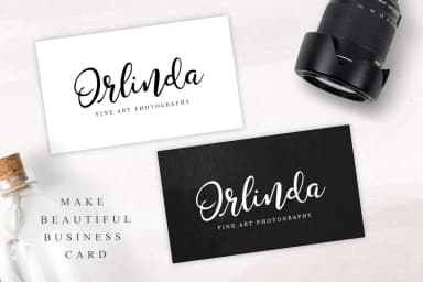 Storyline Font by Lettersiro Co. — Script Handwritten Font — thumbnail 7