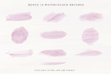 Storyline Font by Lettersiro Co. — Script Handwritten Font — thumbnail 9