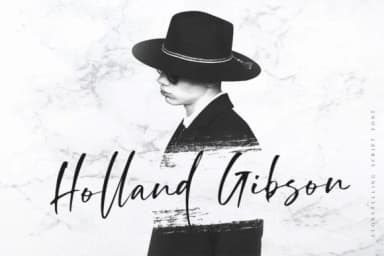 Storytelling Font by motokiwo — Script Handwritten Font — thumbnail 5