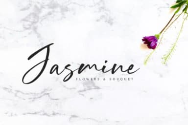 Storytelling Font by motokiwo — Script Handwritten Font — thumbnail 7