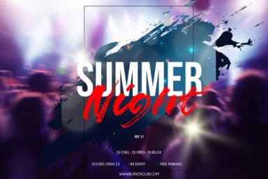 Strade Eqrem Font by Vunira — Script Handwritten Font — thumbnail 2