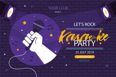 Strade Eqrem Font by Vunira — Script Handwritten Font — thumbnail 3