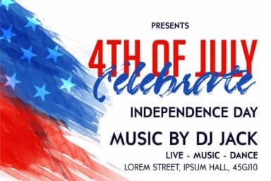 Strade Eqrem Font by Vunira — Script Handwritten Font — thumbnail 4