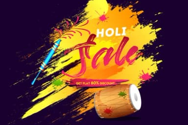 Strade Eqrem Font by Vunira — Script Handwritten Font — thumbnail 5