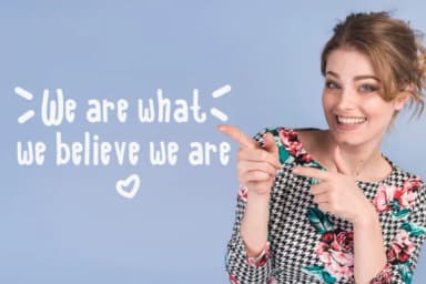 Strala Need Play Font by Arendxstudio — Script Handwritten Font — thumbnail 3